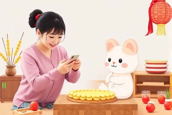 我们这十年-梦见儿童看电影怎么买票最好
